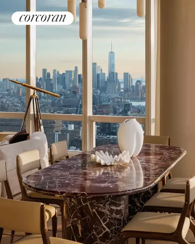 15 Hudson Yards New York City NY 10001