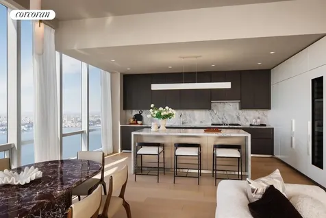 15 Hudson Yards New York City NY 10001