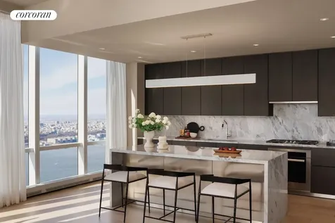 15 Hudson Yards New York City NY 10001