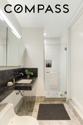 161 Grand Street New York City NY 10013