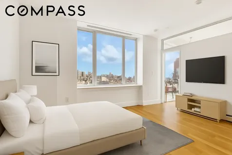 161 Grand Street New York City NY 10013