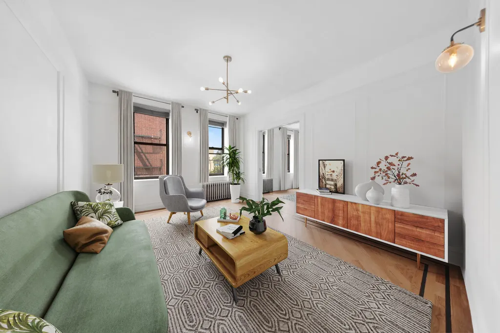 246 15th Street New York City NY 11215