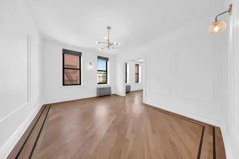 246 15th Street New York City NY 11215