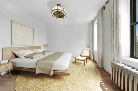 246 15th Street New York City NY 11215