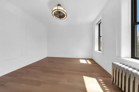 246 15th Street New York City NY 11215