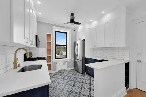 246 15th Street New York City NY 11215