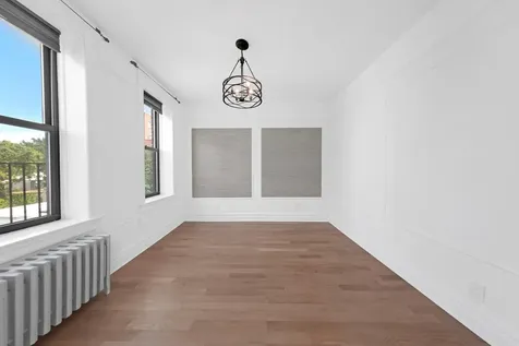 246 15th Street New York City NY 11215