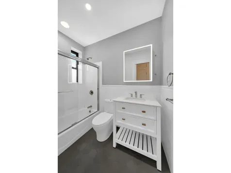 246 15th Street New York City NY 11215