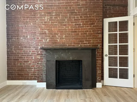 458 W 57th Street New York City NY 10019