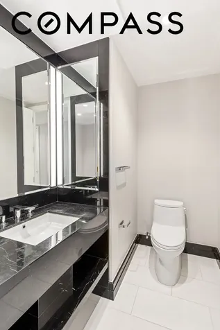 10 Riverside Boulevard New York City NY 10069