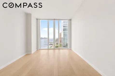 10 Riverside Boulevard New York City NY 10069