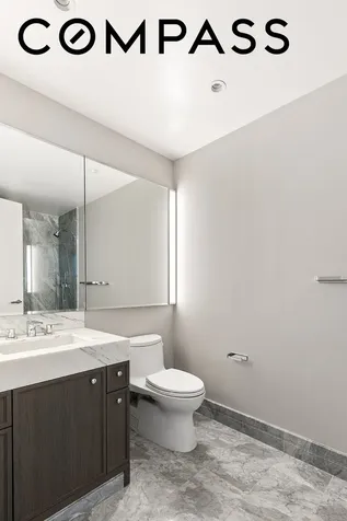 10 Riverside Boulevard New York City NY 10069