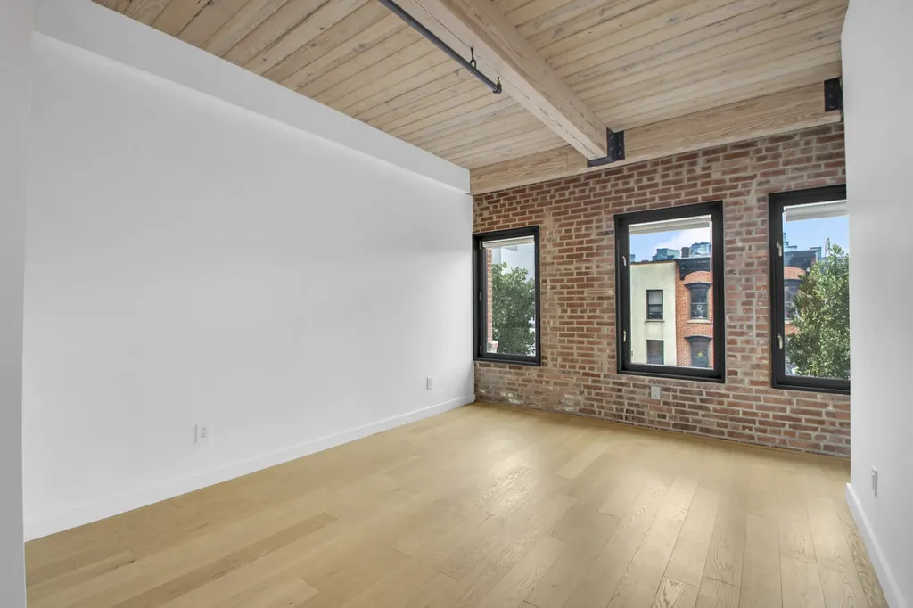 120 Java Street New York City NY 11222