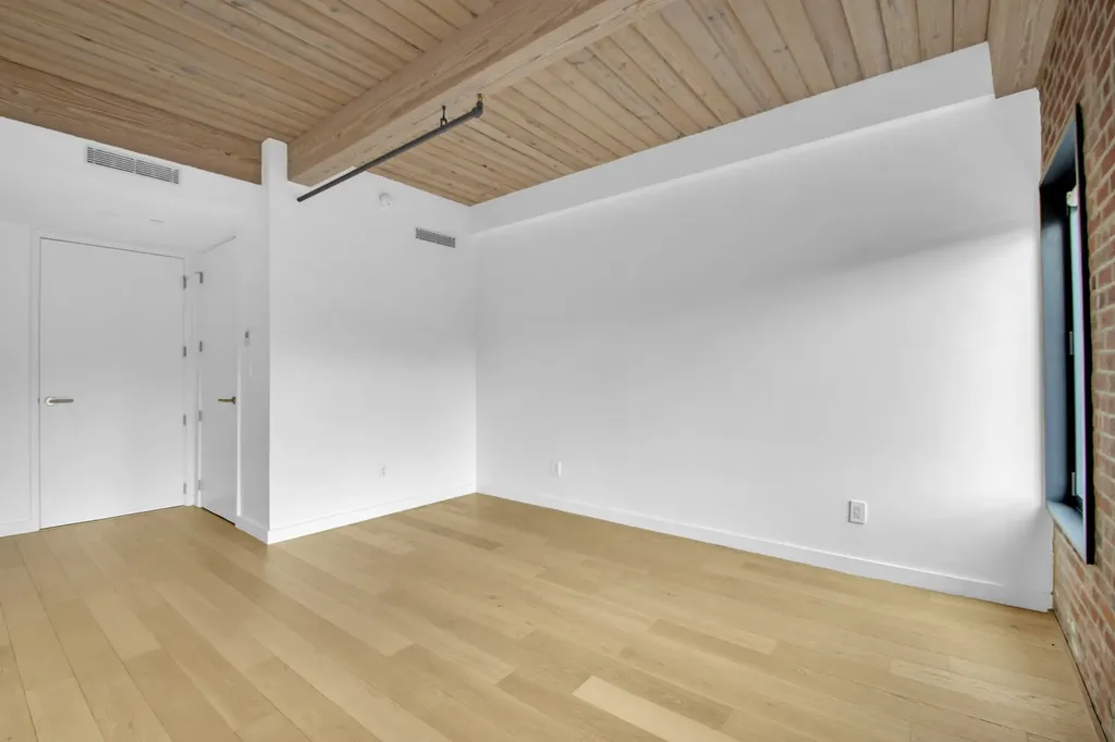 120 Java Street New York City NY 11222