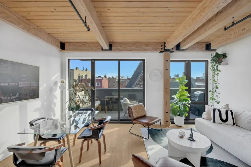 120 Java Street New York City NY 11222
