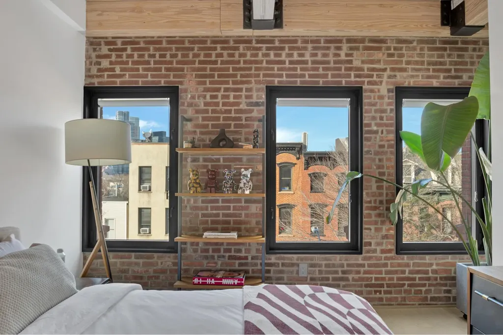 120 Java Street New York City NY 11222