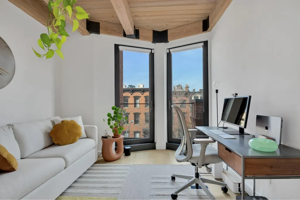 120 Java Street New York City NY 11222