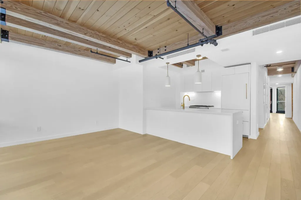 120 Java Street New York City NY 11222