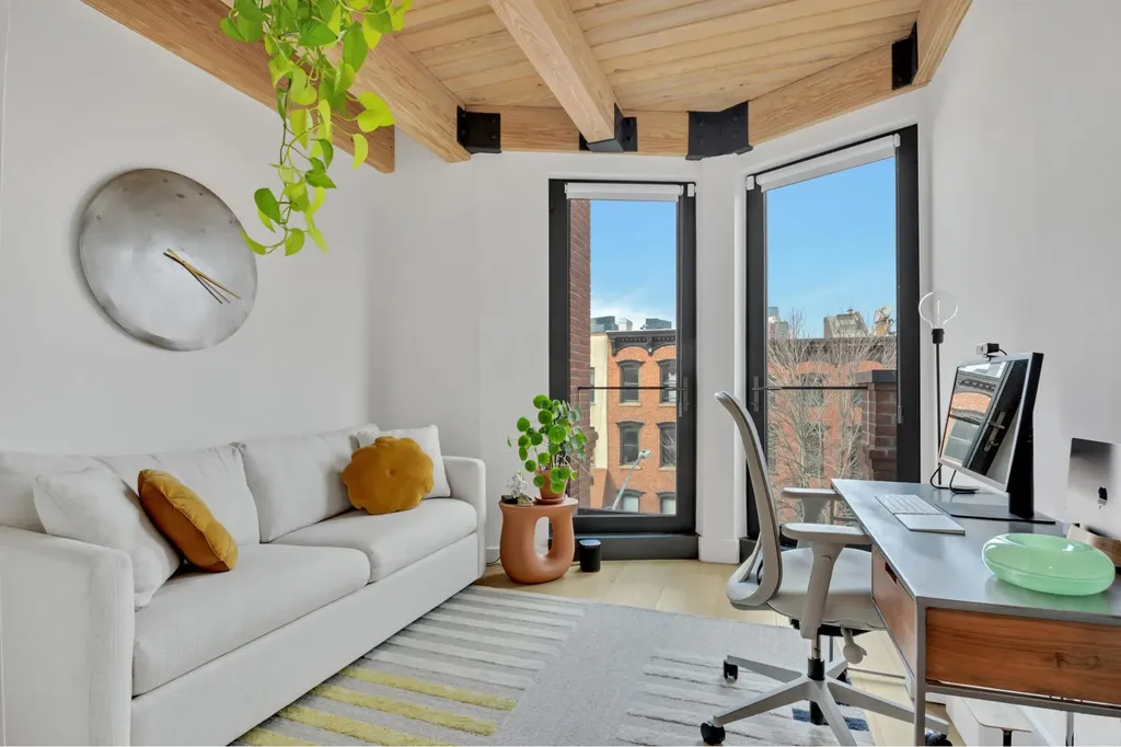 120 Java Street New York City NY 11222