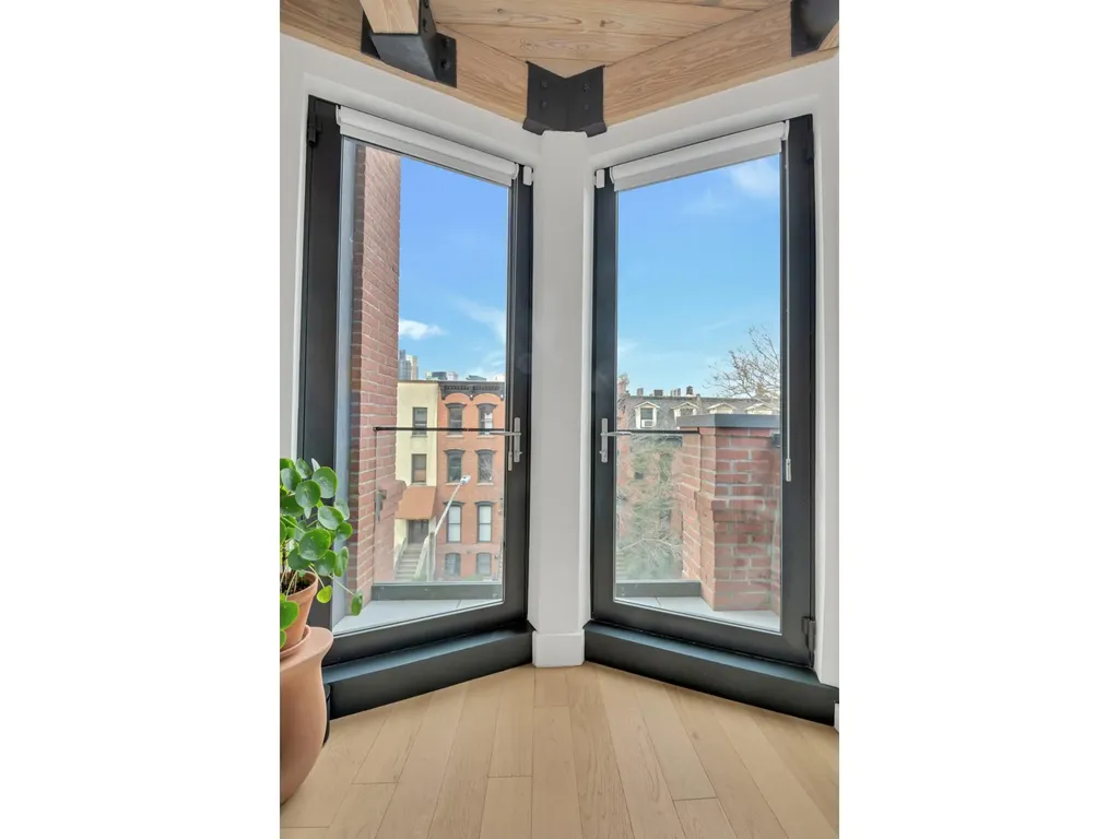 120 Java Street New York City NY 11222