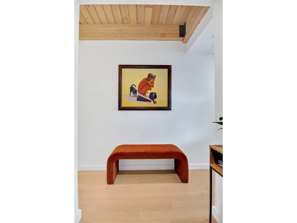 120 Java Street New York City NY 11222