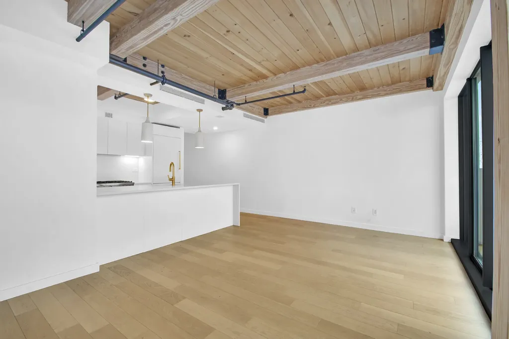 120 Java Street New York City NY 11222
