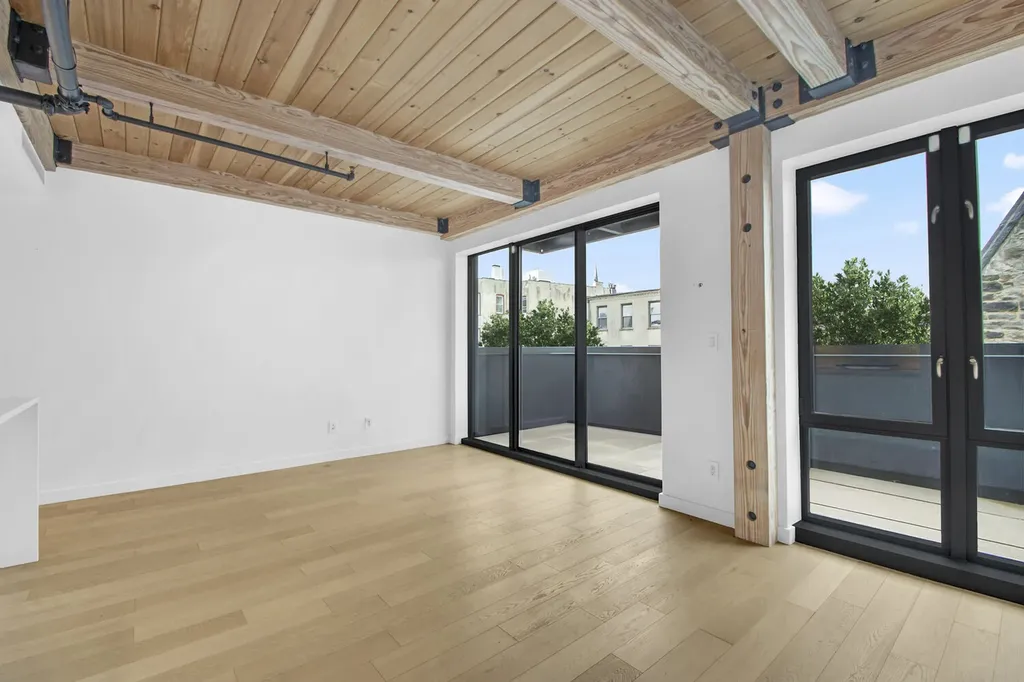 120 Java Street New York City NY 11222