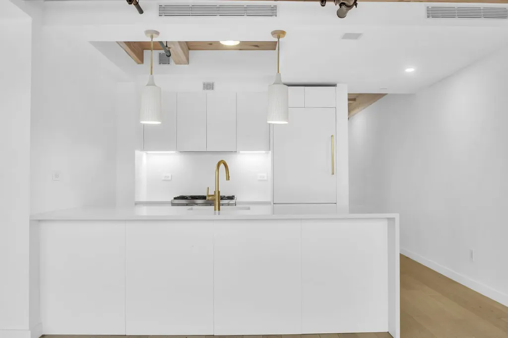 120 Java Street New York City NY 11222