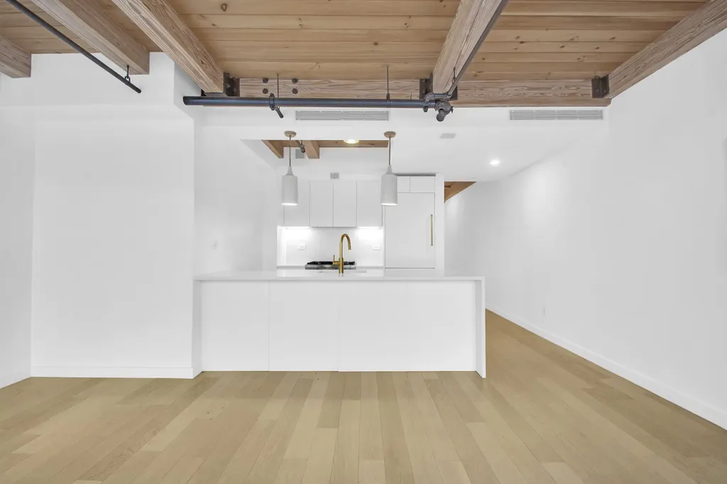 120 Java Street New York City NY 11222