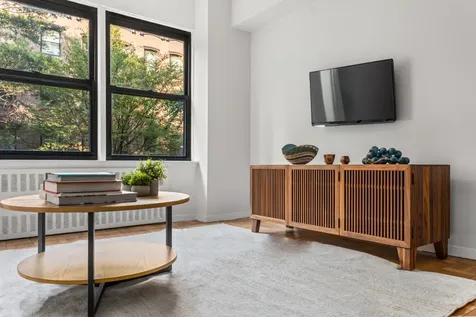 120 E 36th Street New York City NY 10016