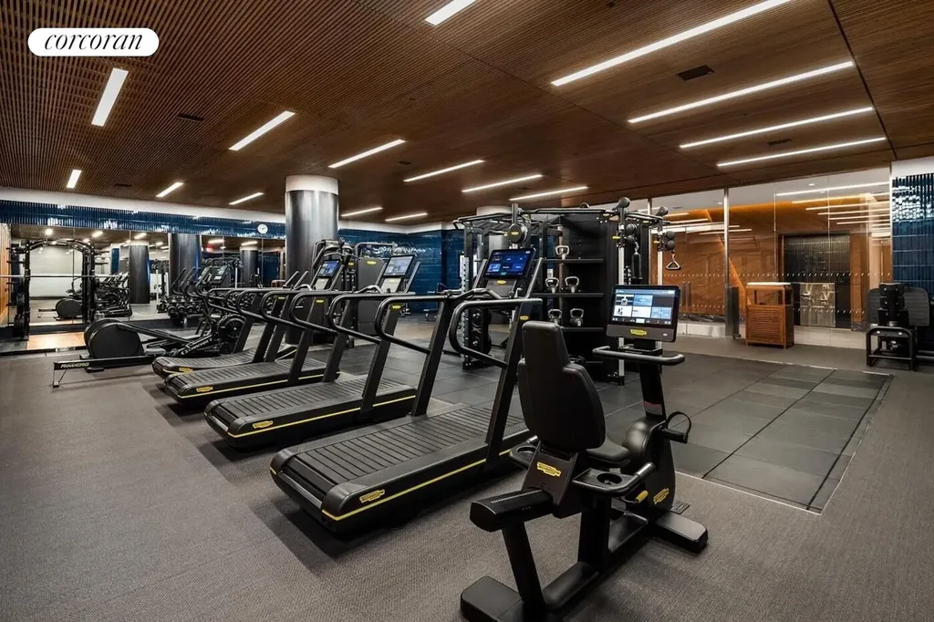 50 W 66th Street New York City NY 10023