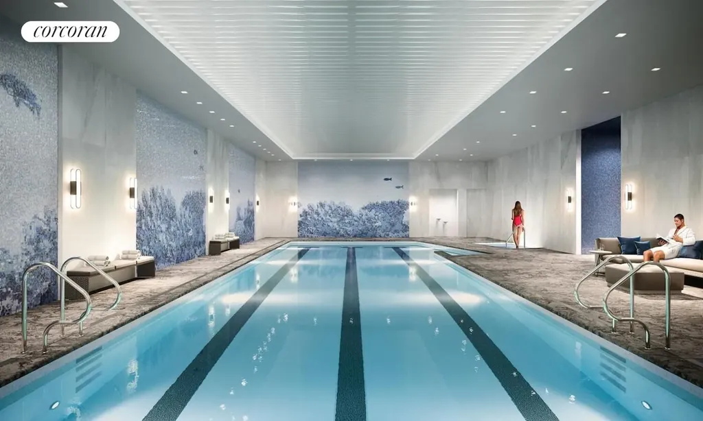 50 W 66th Street New York City NY 10023