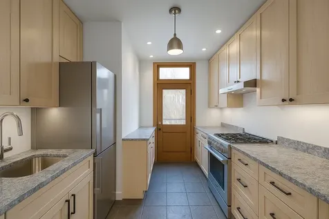 147 Diamond Street New York City NY 11222