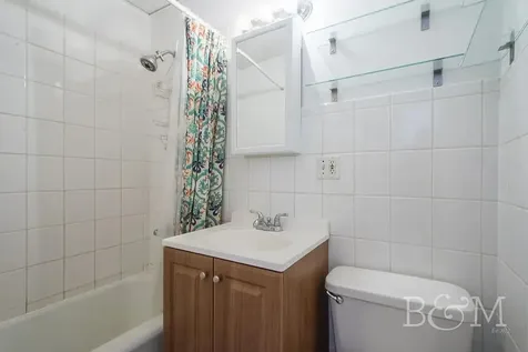 147 Diamond Street New York City NY 11222