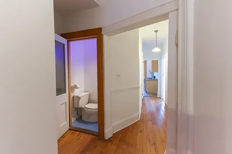 147 Diamond Street New York City NY 11222