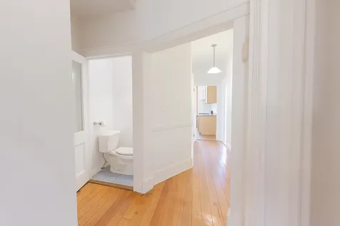 147 Diamond Street New York City NY 11222
