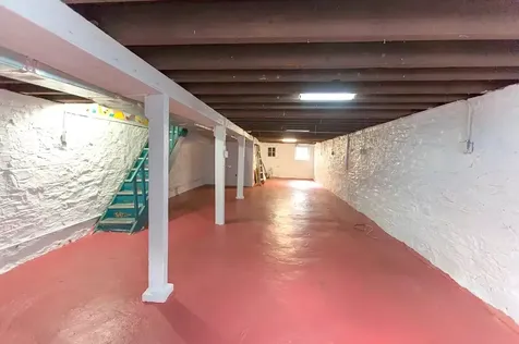 147 Diamond Street New York City NY 11222