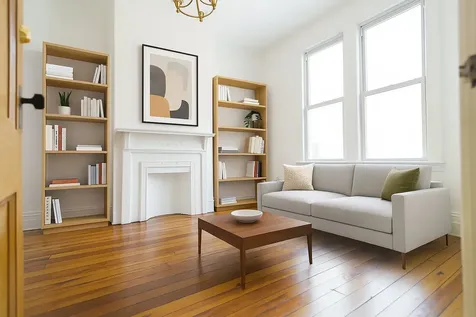147 Diamond Street New York City NY 11222