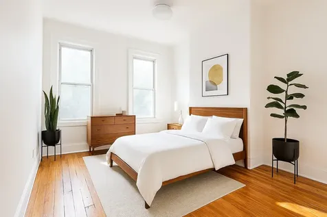 147 Diamond Street New York City NY 11222