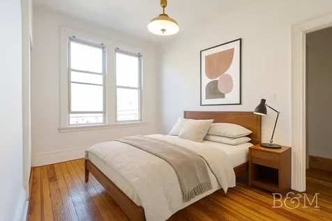 147 Diamond Street New York City NY 11222