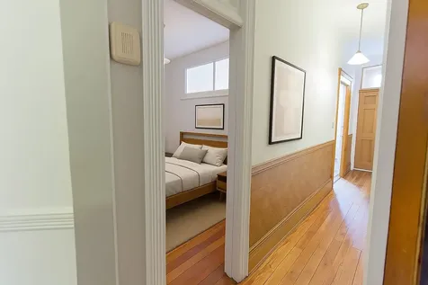 147 Diamond Street New York City NY 11222