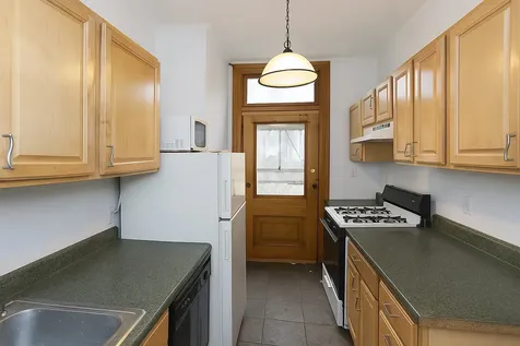 147 Diamond Street New York City NY 11222