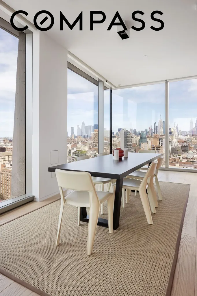 215 Chrystie Street New York City NY 10002