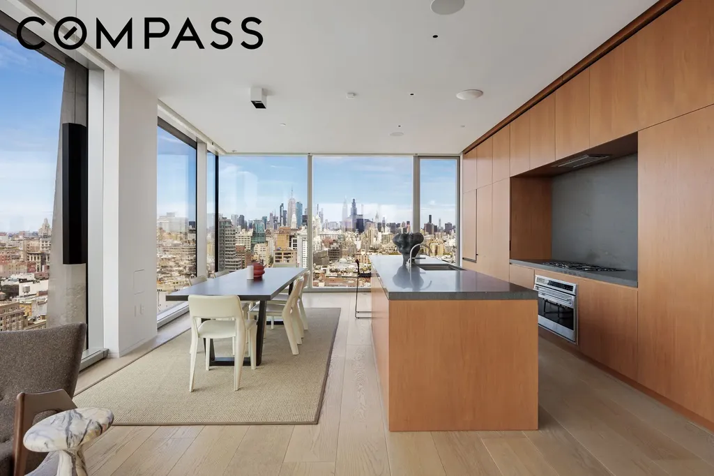 215 Chrystie Street New York City NY 10002