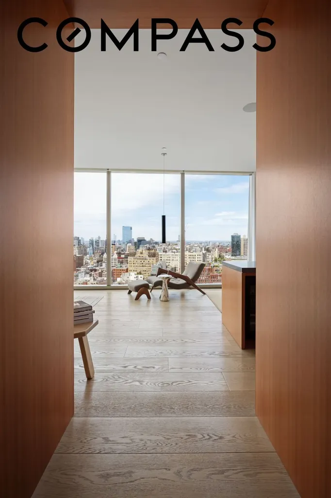 215 Chrystie Street New York City NY 10002
