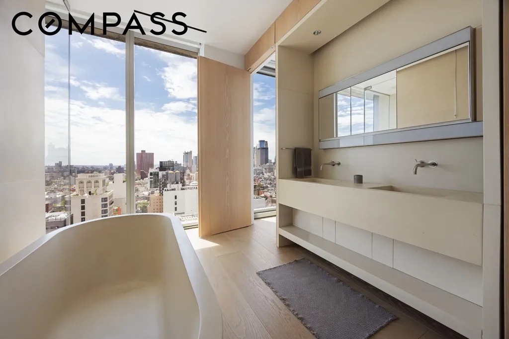 215 Chrystie Street New York City NY 10002