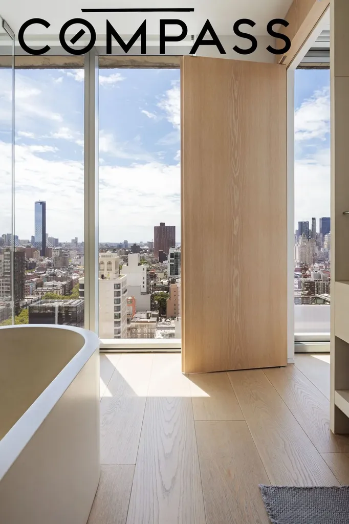 215 Chrystie Street New York City NY 10002