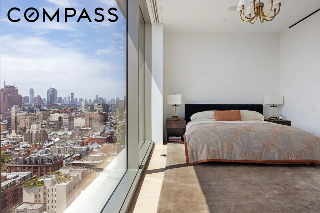 215 Chrystie Street New York City NY 10002