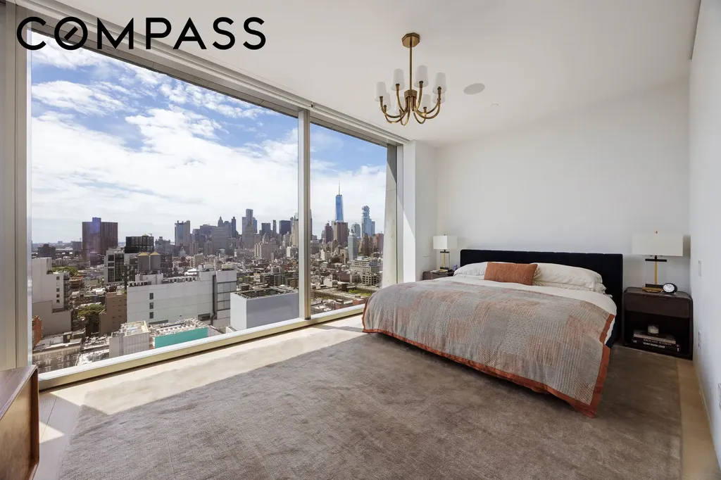 215 Chrystie Street New York City NY 10002