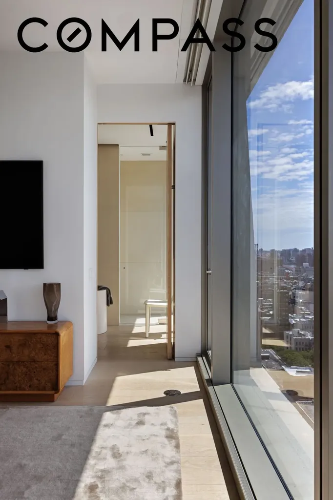 215 Chrystie Street New York City NY 10002